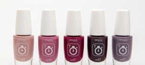 You Cosmetics sigue innovando en Mercadona y ultima el impulso de Miss Pink