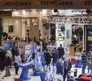 La industria de la climatización y la refrigeración reforzará su posición en 2021