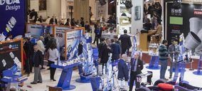 La industria de la climatización y la refrigeración reforzará su posición en 2021