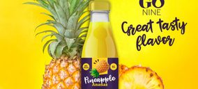 Baor duplica ventas apoyado en la diversificación de mercados