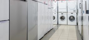 Fece repasa los 17 confinamientos de España con su impacto al comercio electro