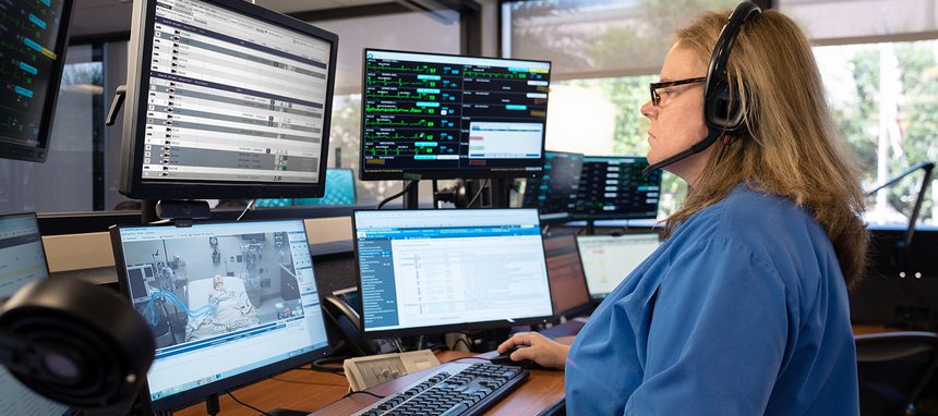 Philips adquiere Capsule Technologies