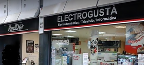 Un asociado minorista deja Eldisser