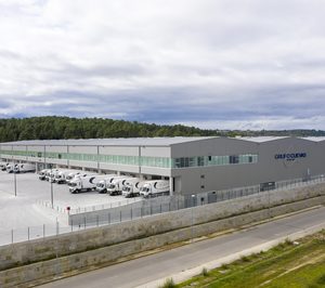 Grupo Cuevas superó los 125 M de facturación en 2020