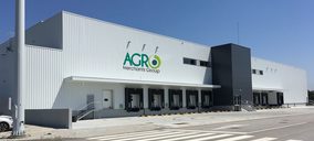 Agro Merchants sigue creciendo en España y prepara inversiones para 2021