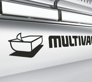 Multivac celebrará Multivac Summit 2021