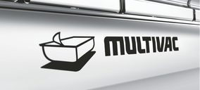 Multivac celebrará Multivac Summit 2021