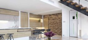 Aldes lanza la solución multifunción AquaAIR