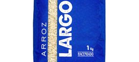 Arrocerías Pons experimenta nuevos avances y mantiene su espíritu inversor