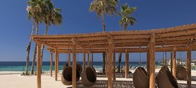 Meliá ofrece gratuitamente pruebas de antígenos y seguro de salud para los huéspedes de sus hoteles en México y República Dominicana