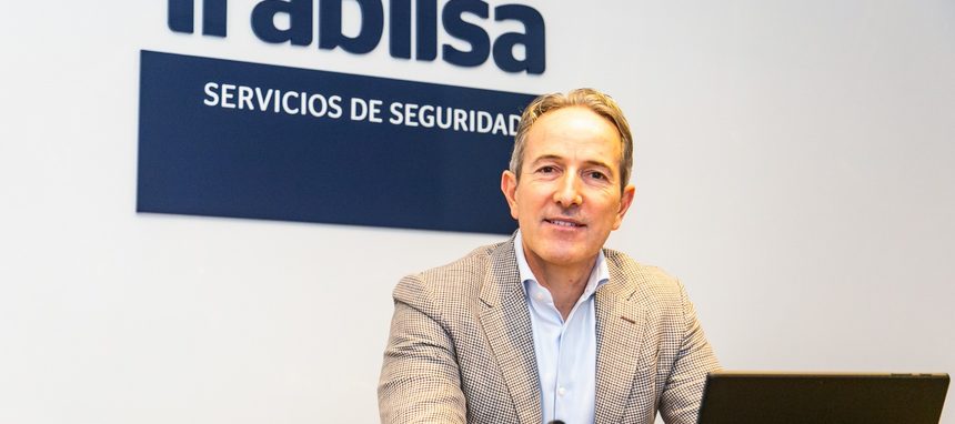 Gunnebo España cambia de nombre tras ser comprada por Trablisa