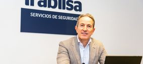 Gunnebo España cambia de nombre tras ser comprada por Trablisa