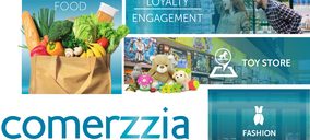 Tier1 crece en retail con la adquisición de Compudata