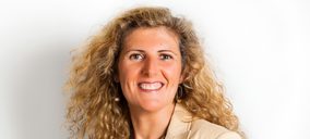 Puri Martínez (Sensalia Labs): “Defendemos un concepto de belleza natural y auténtica”