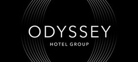 El neerlandés Odyssey Hotel Group, comprado por ActivumSG, llegará a España