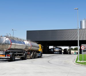 La especialista en proteína láctea InLeit anuncia nuevas inversiones en una planta piloto de I+D