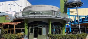 Casa García (Comess) facilita la continuidad de dos negocios de restauración bajo el abanderamiento de su marca