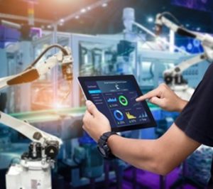 Atos e IBM amplían su alianza estratégica para acelerar la transformación digital en el sector transporte