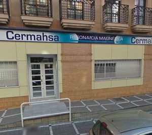 HT Médica adquiere el centro Cermahsa de Huelva