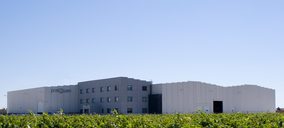 PostQuam supera la barrera de los 80 M€ y anticipa nuevas inversiones en sus fábricas