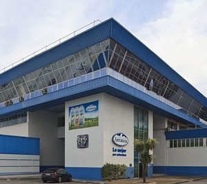 Capsa V.I.D.A. es homologada por el programa Innvierte del CDTI