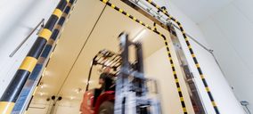 Aldefe se une al sector de la refrigeración para solicitar 700 M€ de los fondos de la UE