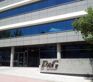 P&G eleva previsión de ventas para el ejercicio 2021 tras crecer un 8% en el segundo trimestre