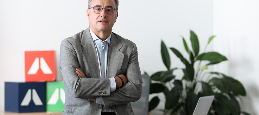 El coste del confort en nuestro hogar no debería depender del precio de la energía