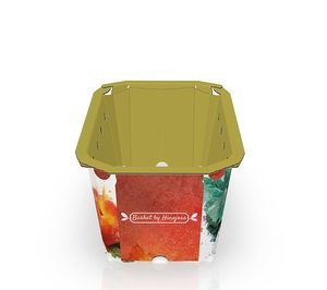 Hinojosa, Flexomed y Careli, premiados en los WorldStar