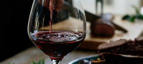 Nuevos envases, menos alcohol y personalización, entre las principales tendencias en vino