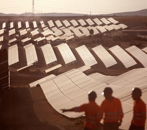 Danone España sella un acuerdo con Iberdrola para el suministro de energía verde en toda su estructura fabril y logística