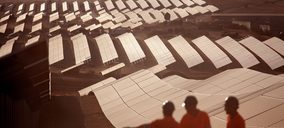 Danone España sella un acuerdo con Iberdrola para el suministro de energía verde en toda su estructura fabril y logística