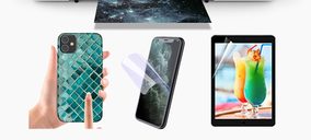 La especialista en accesorios Devia avanza en su proyecto de implantación en España