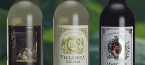 Novedades en el proceso concursal de la bodega ourensana Cexvi