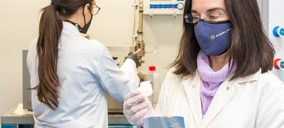 Aimplas desarrolla nuevos envases con apoyo de la AVI