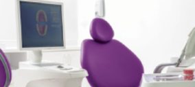 Dentix reabre 62 de las 80 clínicas incluidas en la oferta de Advent