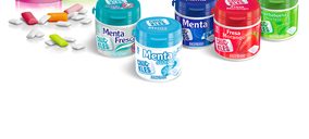 La totaler Chic-Kles Gum rebaja su optimismo y ralentiza inversiones