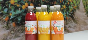 La joven xExprimir pone en marcha más planes de inversión