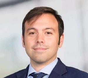 Aquila Capital refuerza el equipo de su división logística Green Logistics