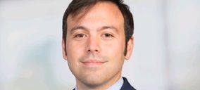 Aquila Capital refuerza el equipo de su división logística Green Logistics