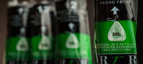 Condaplast amplía la propuesta de RrR Pack y dirige la marca al retail