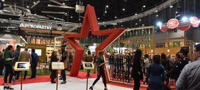 HIP retrasa su celebración a finales de marzo