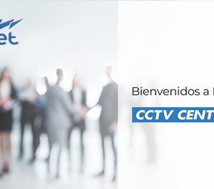 EET adquiere CCTV Center y Avant Video