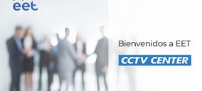 EET adquiere CCTV Center y Avant Video