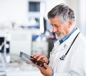 Atrys prepara una oferta para adquirir Aspy Global Services