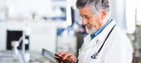 Atrys prepara una oferta para adquirir Aspy Global Services