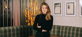 Grosso Napoletano realiza un cambio directivo