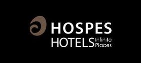 Hospes analiza la compra de hoteles