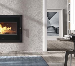 Hergóm presenta su nueva gama de compactos