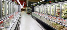 Sepides toma una participación minoritaria en Koxka